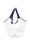 Ralph Lauren&nbsp;bag